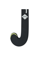JDH X93TT Low Bow Hook-grn