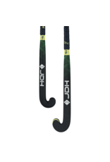 JDH X93TT Low Bow Hook-grn