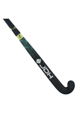 JDH X93TT Pro Bow-teal