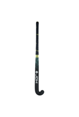 JDH X93TT Pro Bow-teal