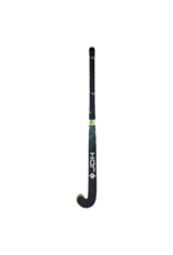 JDH X93TT Pro Bow-teal