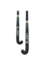 JDH X93TT Pro Bow-teal