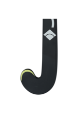 JDH X93TT Pro Bow-teal
