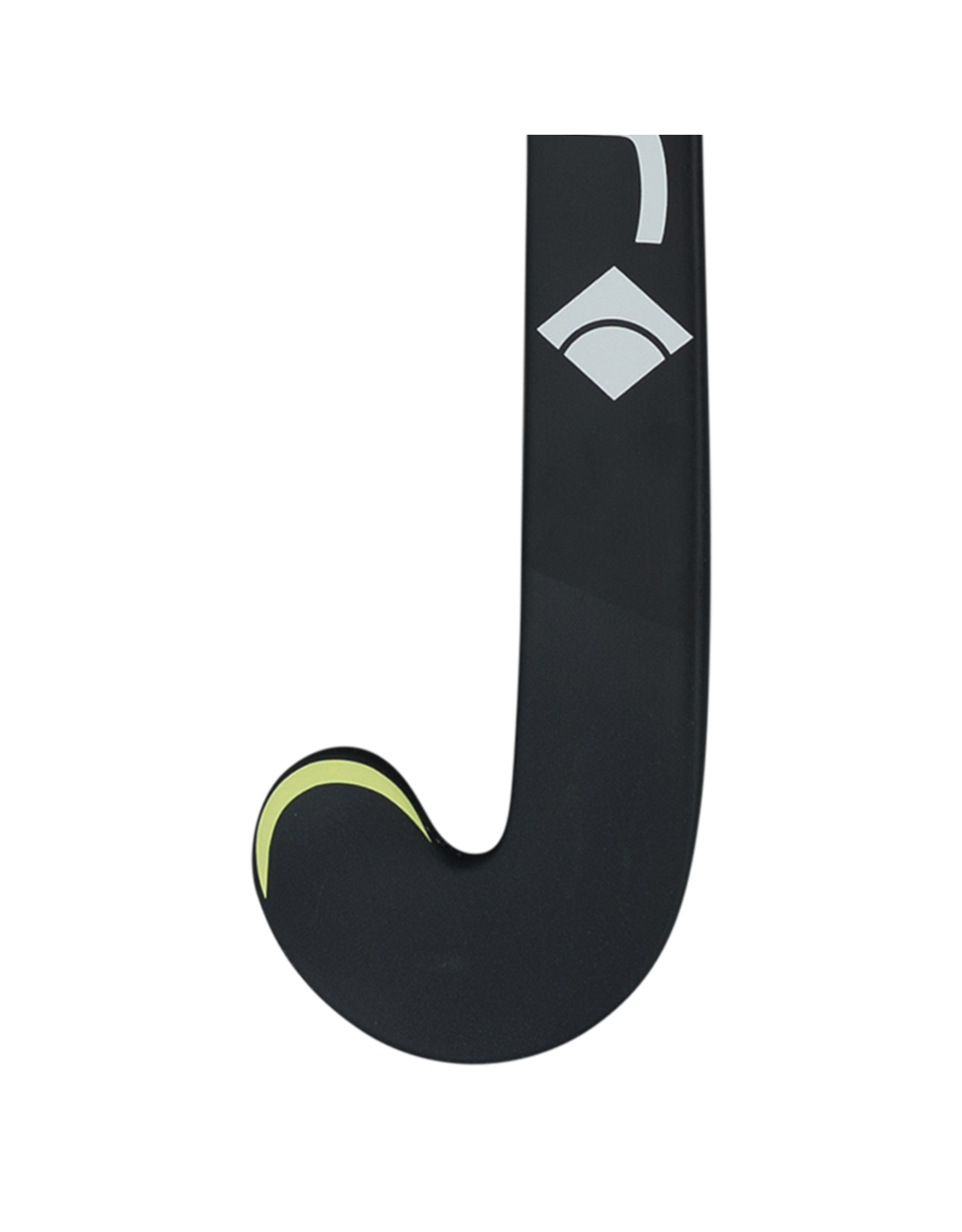 JDH X93TT Pro Bow-teal