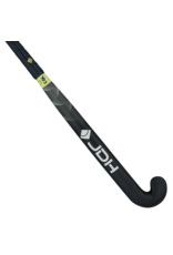 JDH X93TT mid bow-sil