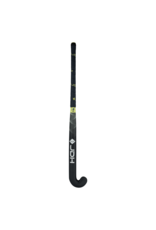 JDH X93TT mid bow-sil