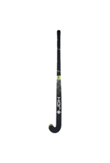 JDH X93TT mid bow-sil