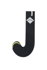 JDH X93TT mid bow-sil