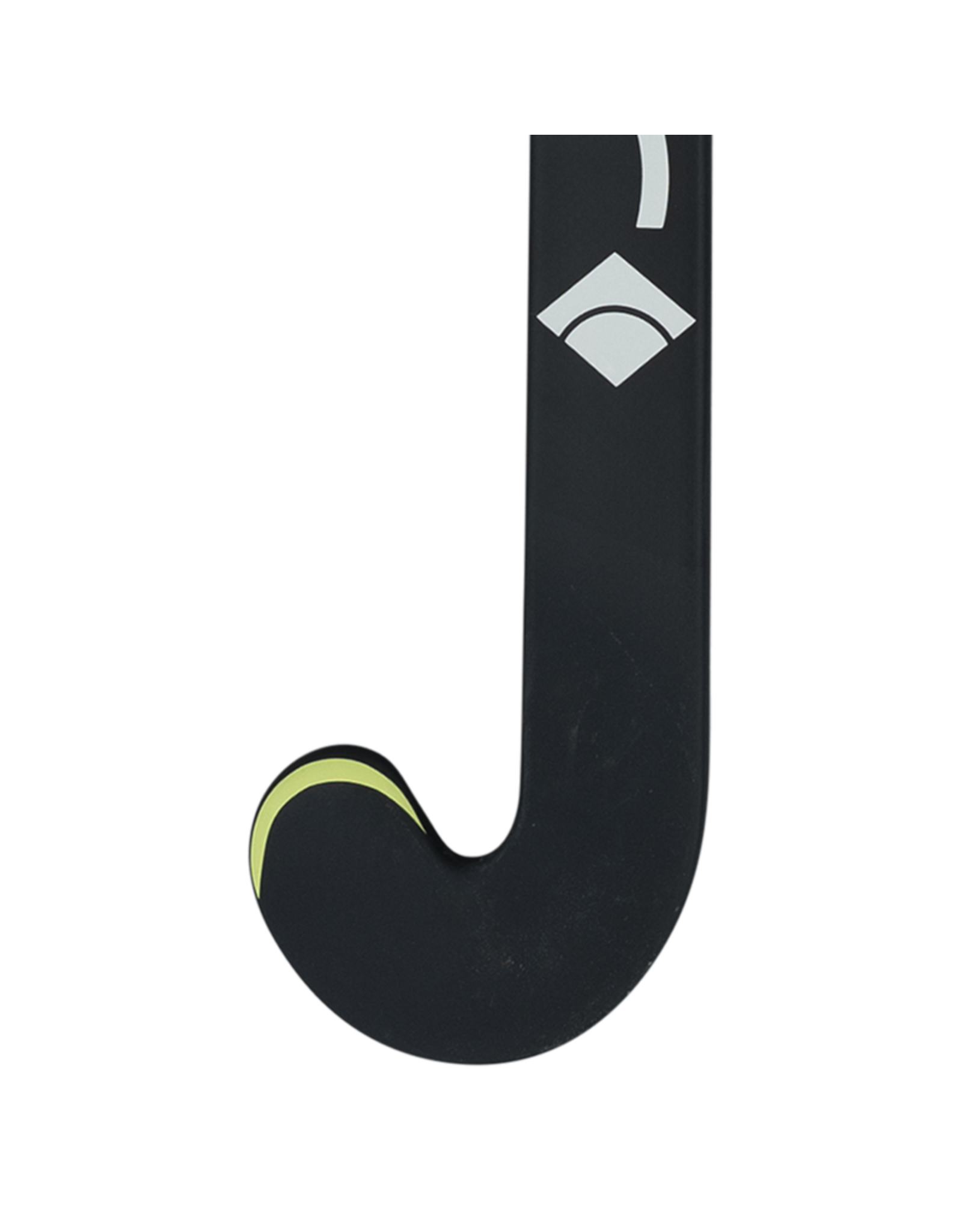 JDH X93TT mid bow-sil