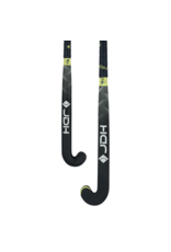 JDH X93TT mid bow-sil