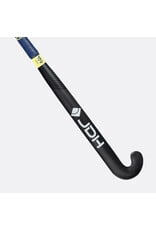 JDH X79TT Mid Bow-sil