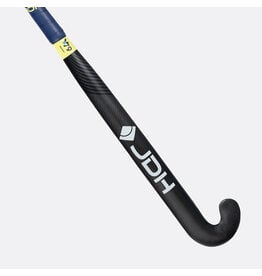 JDH X79TT Mid Bow-sil