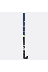 JDH X79TT Mid Bow-sil