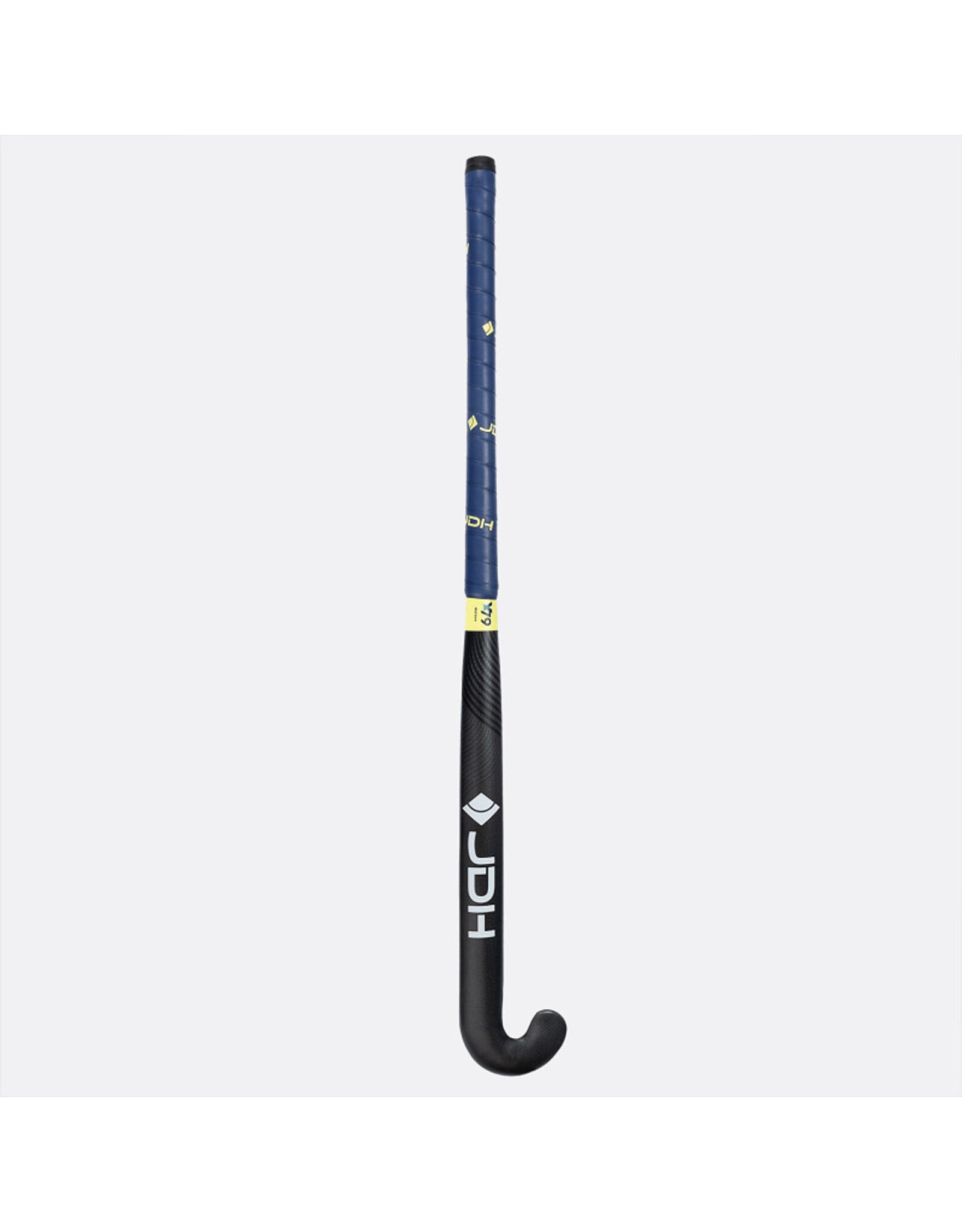 JDH X79TT Mid Bow-sil