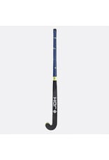 JDH X79TT Mid Bow-sil