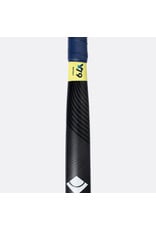 JDH X79TT Mid Bow-sil