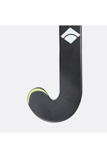 JDH X79TT Mid Bow-sil