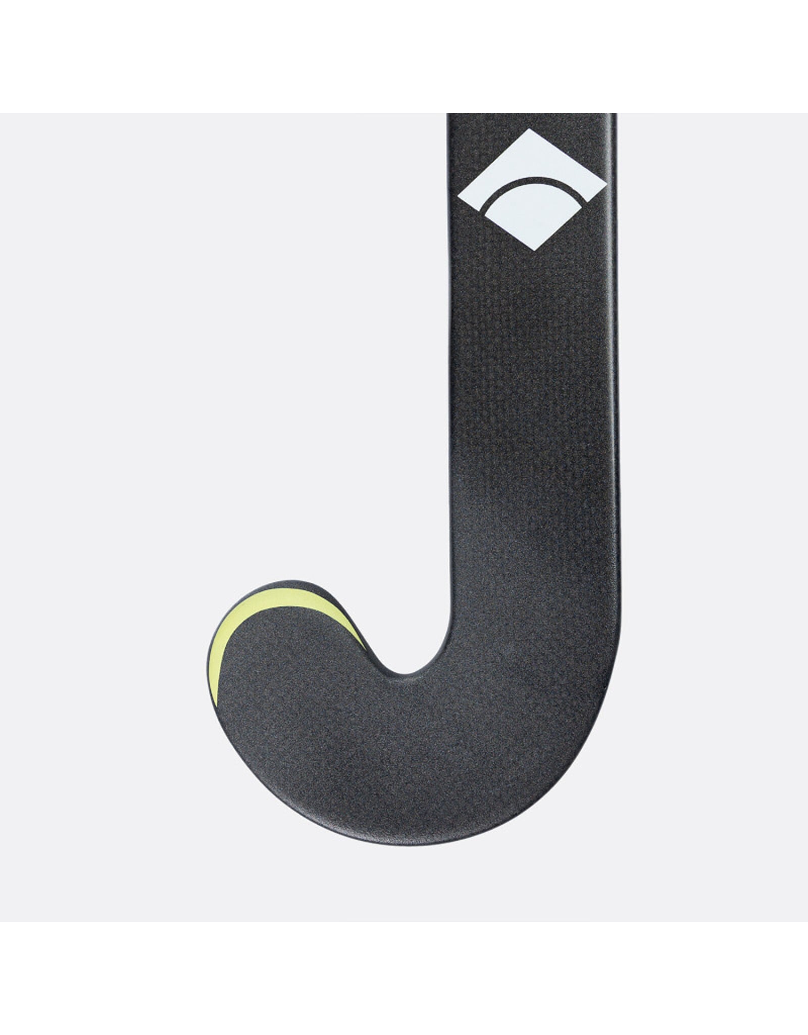 JDH X79TT Mid Bow-sil