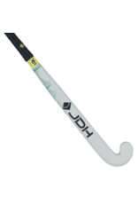 JDH X1TT Pro Bow-teal