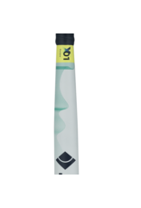 JDH X1TT Pro Bow-teal