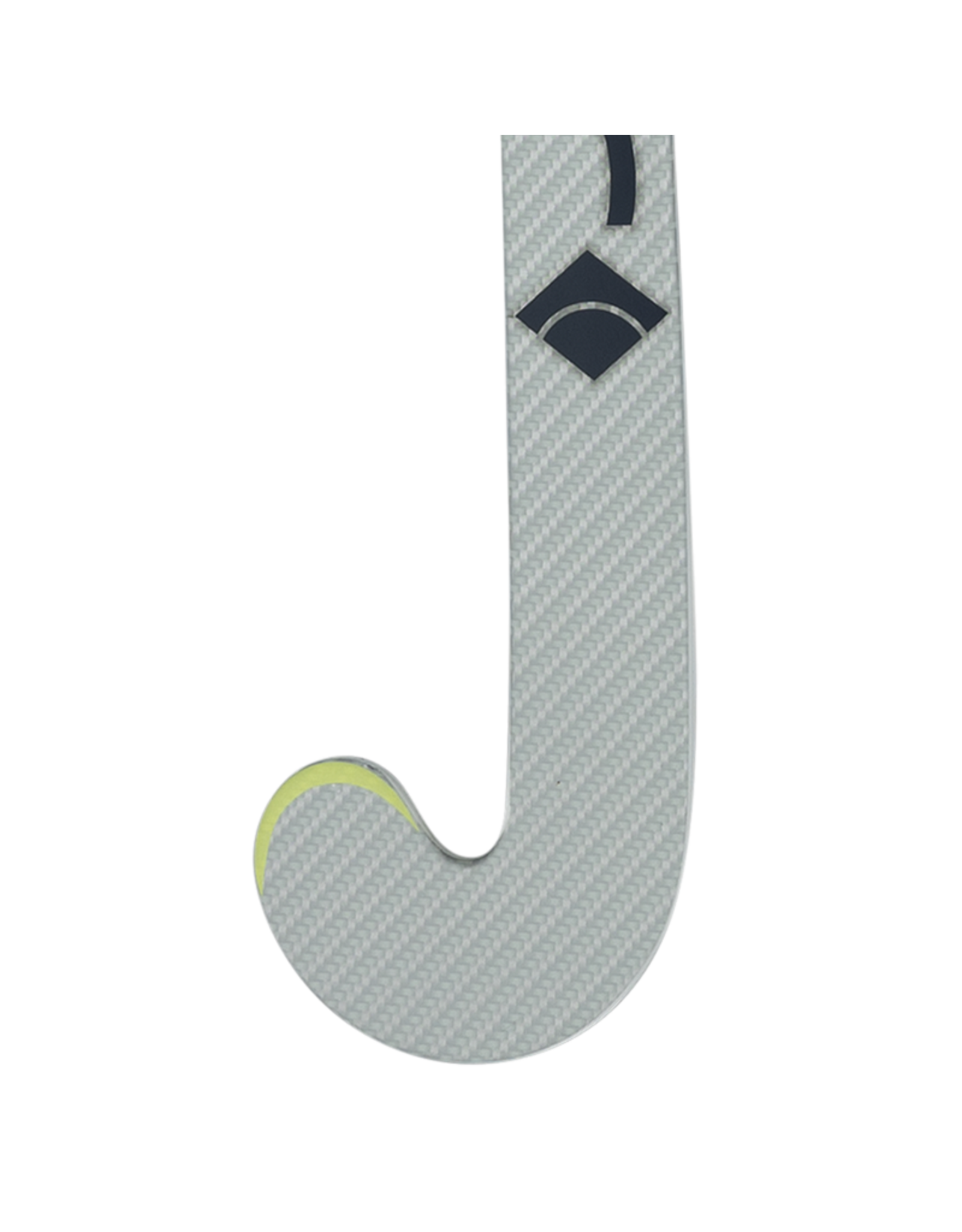JDH X1TT Pro Bow-teal
