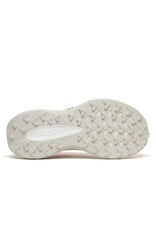 Saucony RIDE TR3-Dames-PERSIAN/NAVAL