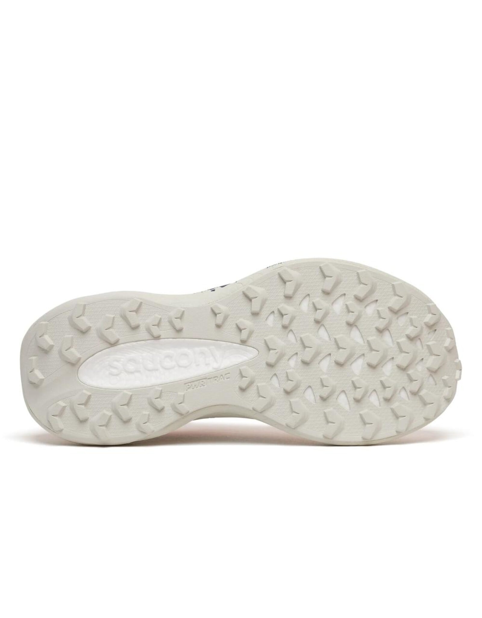 Saucony RIDE TR3-Dames-PERSIAN/NAVAL