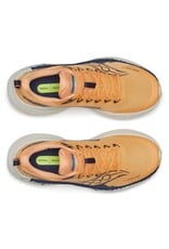 Saucony RIDE TR3-Dames-PERSIAN/NAVAL