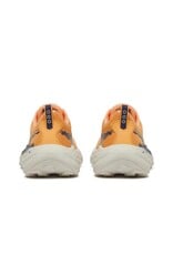 Saucony RIDE TR3-Dames-PERSIAN/NAVAL