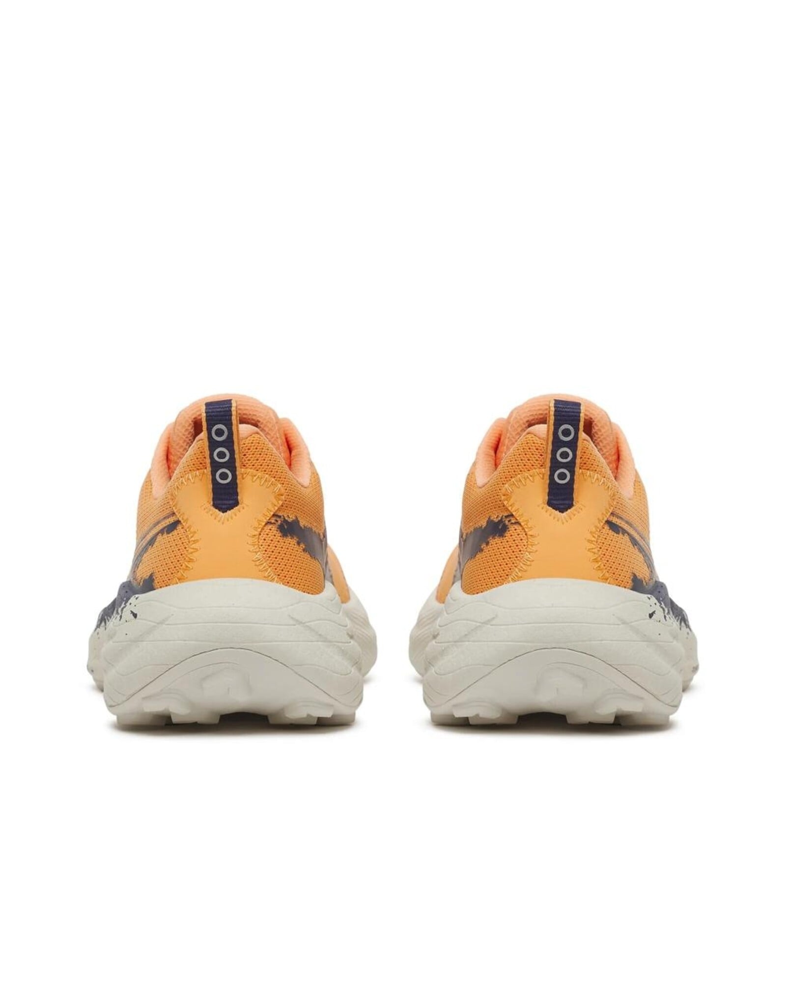 Saucony RIDE TR3-Dames-PERSIAN/NAVAL