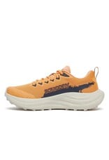 Saucony RIDE TR3-Dames-PERSIAN/NAVAL