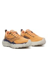 Saucony RIDE TR3-Dames-PERSIAN/NAVAL