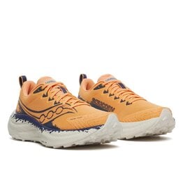 Saucony RIDE TR3-Dames-PERSIAN/NAVAL