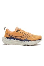 Saucony RIDE TR3-Dames-PERSIAN/NAVAL