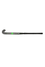 Osaka PRO TOUR 70 - 2.0 LOW BOW-ICONIC BLACK