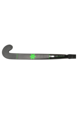 Osaka PRO TOUR 70 - 2.0 LOW BOW-ICONIC BLACK