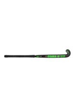 Osaka PRO TOUR 70 - 2.0 LOW BOW-ICONIC BLACK