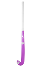Osaka PRO BOW 40 - FUTURELAB-ROSE BUD