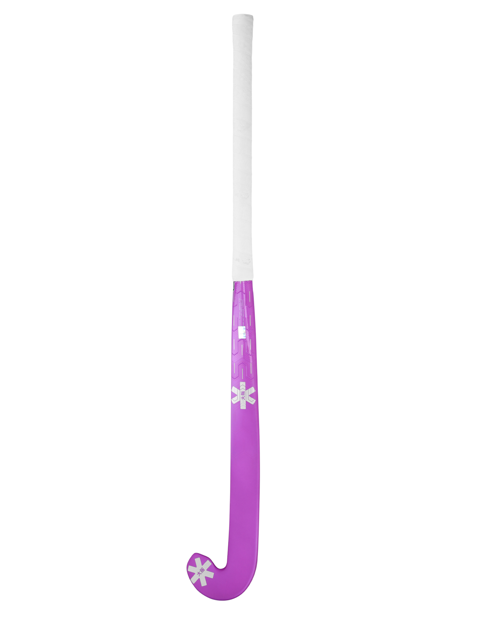 Osaka PRO BOW 40 - FUTURELAB-ROSE BUD