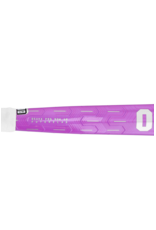 Osaka PRO BOW 40 - FUTURELAB-ROSE BUD