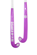Osaka PRO BOW 40 - FUTURELAB-ROSE BUD