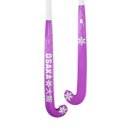 Osaka PRO BOW 40 - FUTURELAB-ROSE BUD