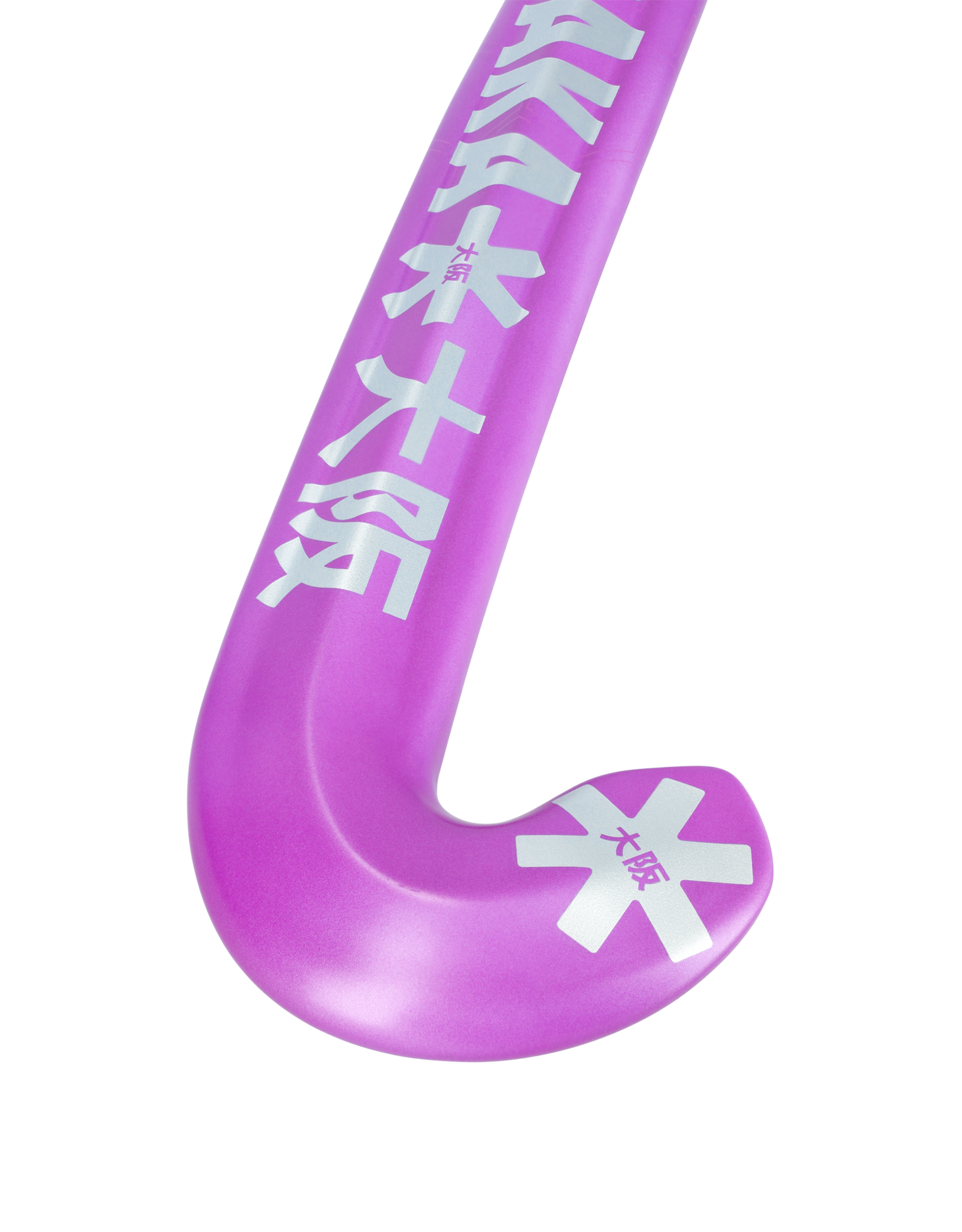 Osaka PRO BOW 40 - FUTURELAB-ROSE BUD