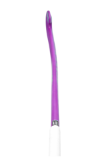 Osaka PRO BOW 40 - FUTURELAB-ROSE BUD