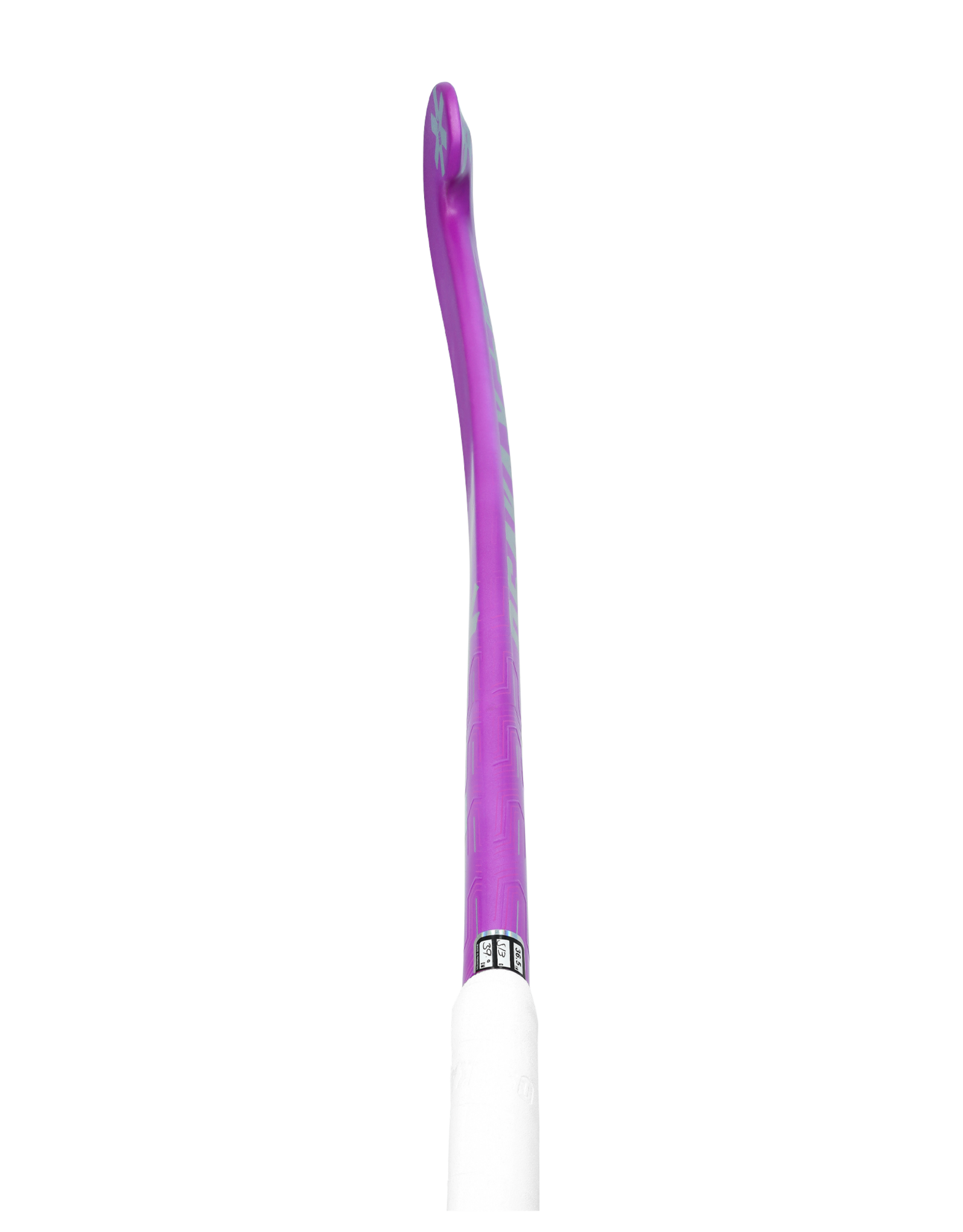 Osaka PRO BOW 40 - FUTURELAB-ROSE BUD
