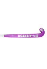 Osaka PRO BOW 40 - FUTURELAB-ROSE BUD