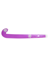 Osaka PRO BOW 40 - FUTURELAB-ROSE BUD