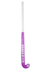 Osaka PRO BOW 40 - FUTURELAB-ROSE BUD