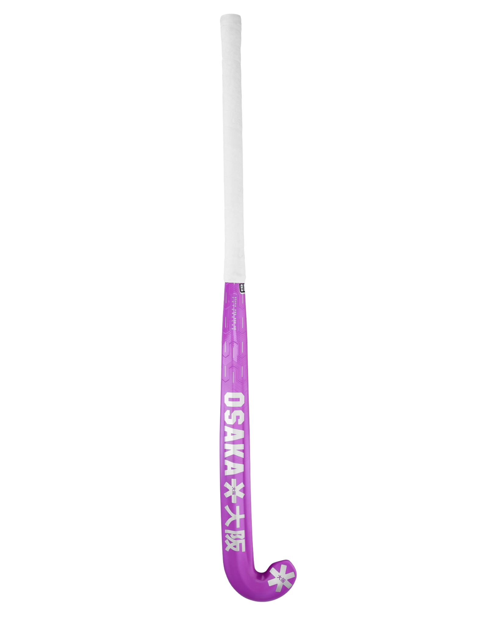 Osaka PRO BOW 40 - FUTURELAB-ROSE BUD