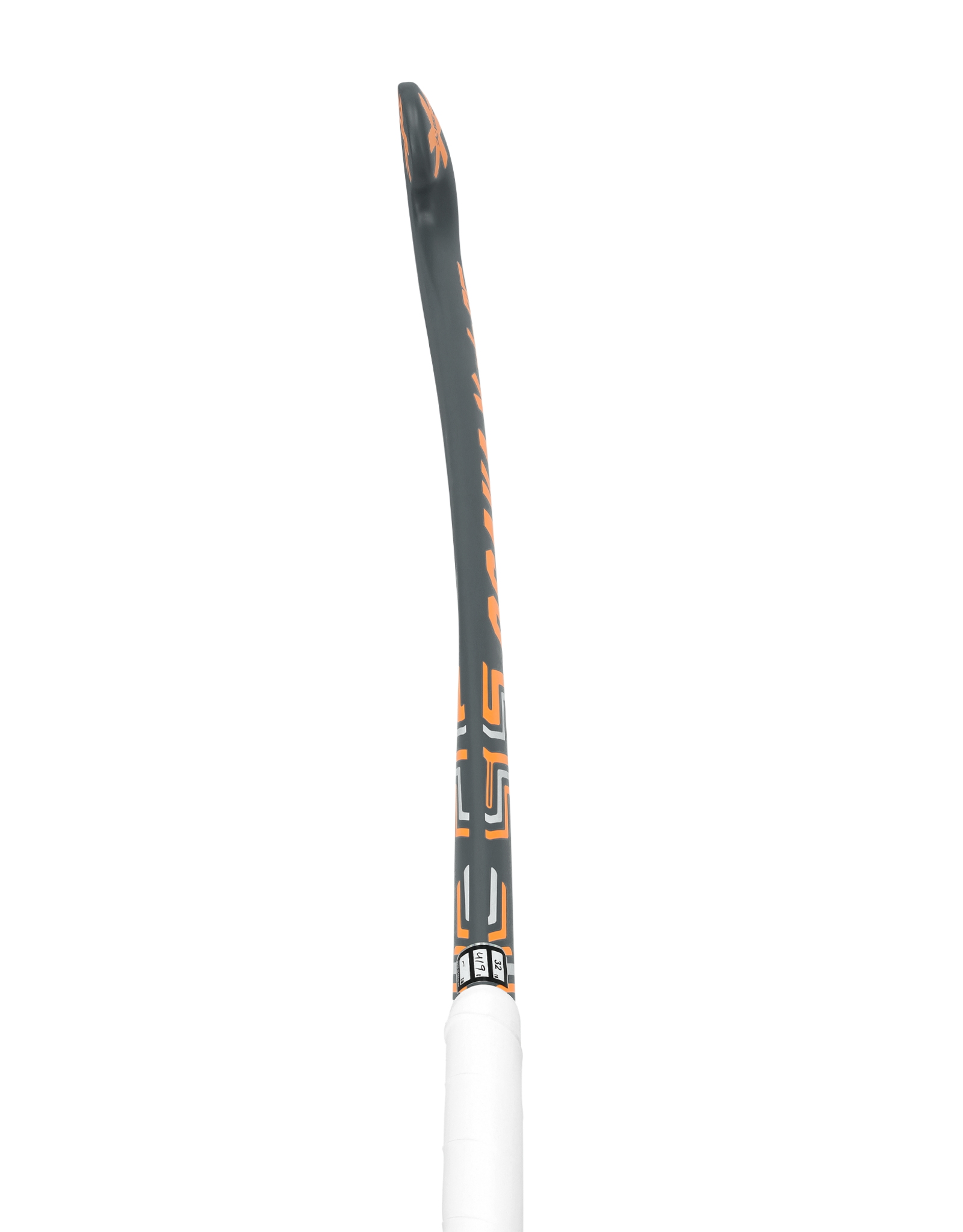 Osaka MID BOW GF-FLINT STONE